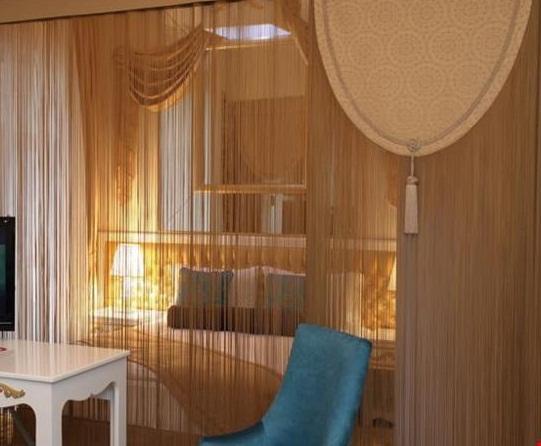 Istanbul Suite Home Galata Luaran gambar